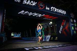 BIB: 
                            <button type="button" onclick="openModal(19530655)" class="btn btn-primary btn-sm float-right btn-popup" data-toggle="modal" data-target=".modal-high-quality">
                        <i class="fas fa-shopping-cart"></i> Add to Cart
                    </button>
                                            <button type="button" onclick="isThisMe(19530655, true)" class="btn btn-success btn-sm float-right btn-popup btn-isme hidden" data-toggle="tooltip" data-placement="bottom" title="นี่คือรูปของคุณใช่ไหม คลิกที่นี่เพื่อเอาเข้าอัลบั้ม">
                        <i class="fas fa-plus"></i> Add to album
                    </button>
                    <button type="button" onclick="isThisMe(19530655, false)" class="btn btn-warning btn-sm float-right btn-popup btn-isnotme hidden">
                        <i class="fas fa-ban"></i> Remove from album
                    </button>